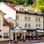 Parkhotel Idar-Oberstein