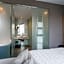 Le Meridien Vienna