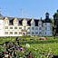 Best Western Plus Arosa Hotel