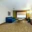 Holiday Inn Express Fremont - Milpitas Central
