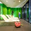 ibis Styles Nagold-Schwarzwald