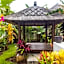 Villa Michiko