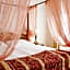 Boutique Hotel Green Lobster