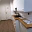 wawel hostel