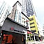 Business Hotel Duu