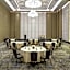 Movenpick Hotel And Residences Riyadh