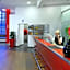 Lindner Hotel Cologne Am Dom