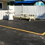 Bestway Motel