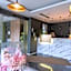 Hotel Jarun
