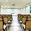 Wyndham Grand Kayseri
