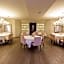 Hotel Parigi 2 & Spa