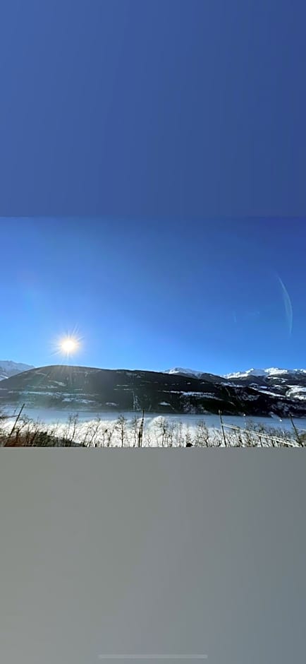 Check-in 24-7 ohne Frühstück gratis Parkplatz