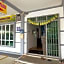 Borneo Inn