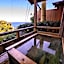 Ryokan Shinpachiya