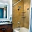 Hilton Grand Vacations Club Sunrise Lodge Park City
