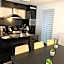 BnB Antwerp Centrum