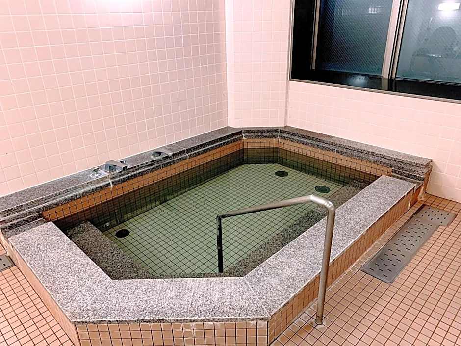Hakodate Hotel Ekimae - Vacation STAY 91707v