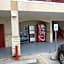Platinum Inn Katy