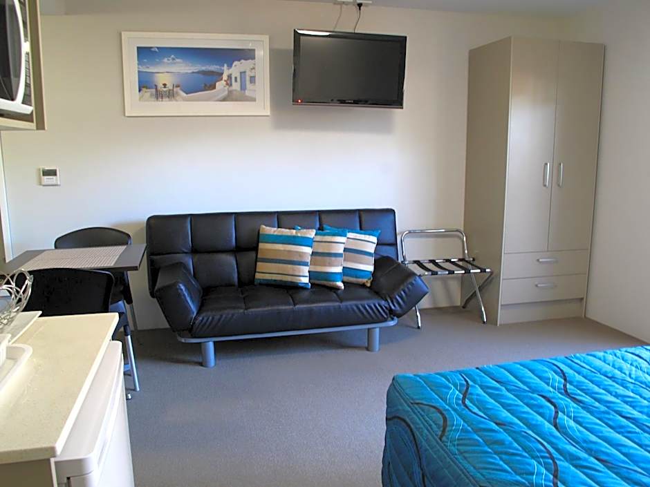 Strathfield Executive Accommodation