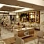 Barut Hemera - Ultra All Inclusive