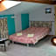 Studio et colocation - Gîte Les 7 fontaines