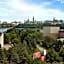 Four Points by Sheraton Hotel & Conference Centre Gatineau-Ottawa