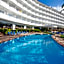 Grupotel Maritimo