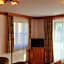 Alpenotel Rosenhof Ruhpolding, Wellness, Chiemgau Karte, Travelingo Bonus Programm