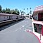 Welcome Inn & Suites Anaheim