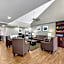 Quality Inn Laurinburg