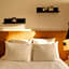 9Hotel Bastille-Lyon