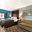 Baymont by Wyndham Elizabeth City