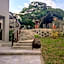 Umtamvuna View Cabanas