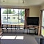 High Country Lodge, Motels & Backpackers