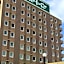 Hotel Route Inn Suwa Inter2