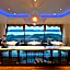 Shima Kanko Hotel The Baysuites