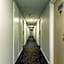 Days Inn by Wyndham Gretna Green M74