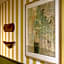 Best Western Arcachon Le Port