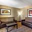 Extended Stay America Suites - Great Falls - Missouri River