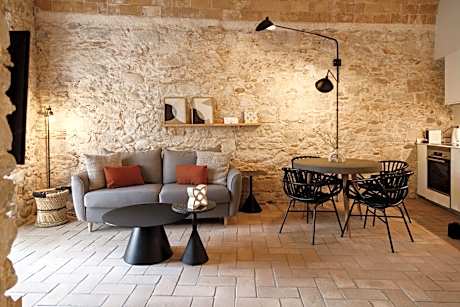 La Comuna by Bon Dia Residences