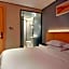 Shang Yuan Hotel Shang Xia Jiu Branch