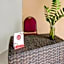 OYO Life 93155 Wisma Sarah