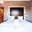 Hotel Spa et Restaurant Au Chasseur