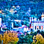 Hotel Santoli