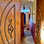 Thebes Hotel
