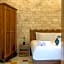 Hotel Boutique Casa Hipil