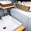 Sen Omiya-Gojo Muslim Friendly Easy access to Kyoto STA