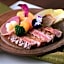 Izu Marriott Hotel Shuzenji