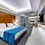 The Menord Hotel Spa & Wellness