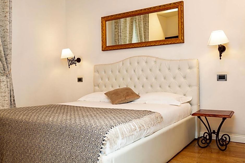 B&B Chez Moi